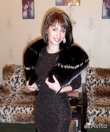 Помощник главного бухгалтера