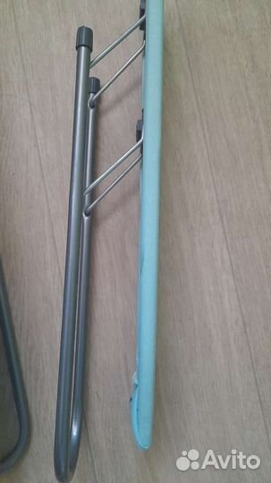 Новая Гладильная доска для рукавов