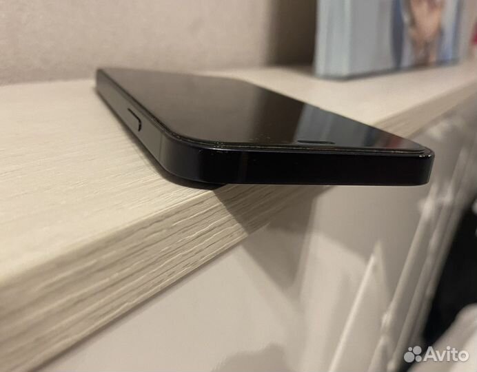 iPhone 12 mini, 128 ГБ