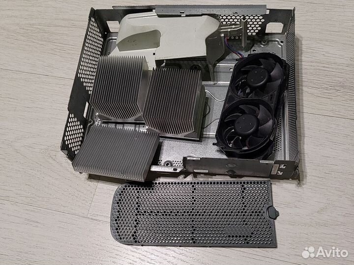 PS3 X360 запчасти / разбор