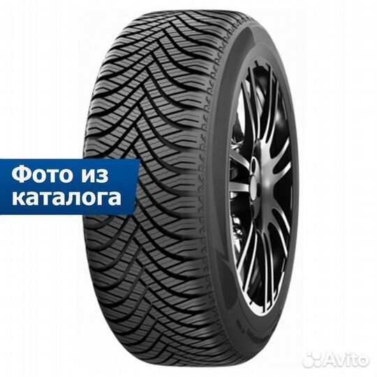 Goodride Z-401 All Season Elite 235/55 R18