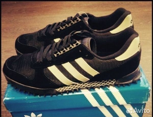 К Р О С С О В К И