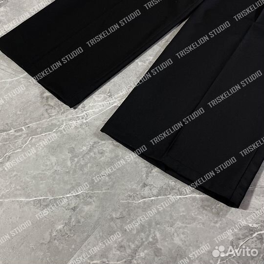 Брюки Jaded London