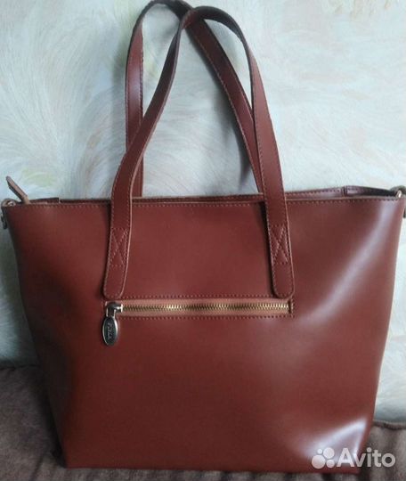 Сумка женская