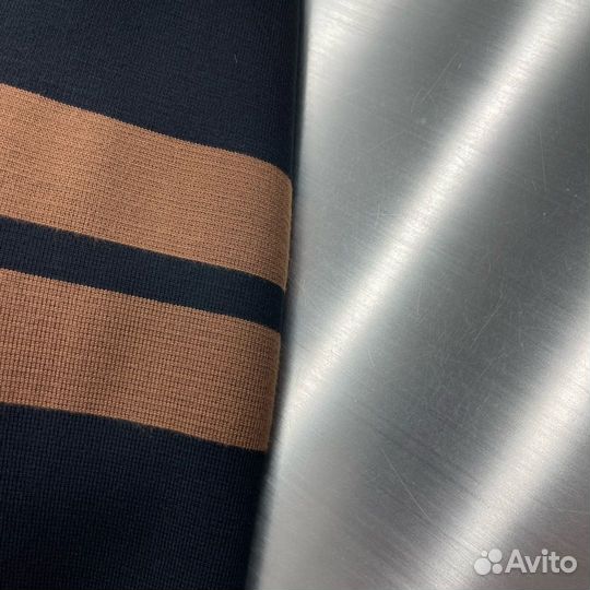 Демисезонная куртка Zegna