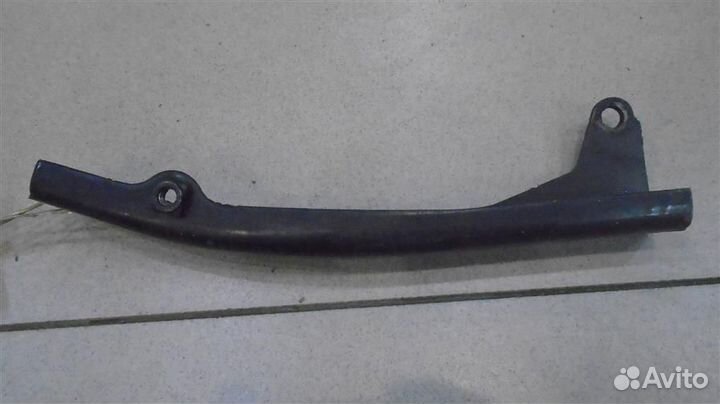 Кронштейн кпп Peugeot 308 1 2007-2013