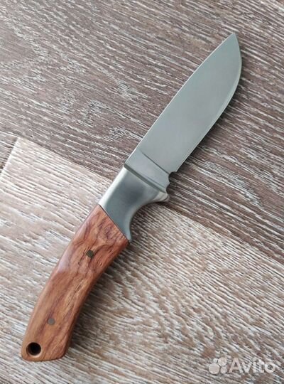 Boker Integral Hunter Palisander