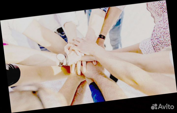 Фасовщики заказов Обучаем Беспл.одежда Хорошие усл