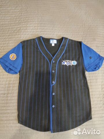 Штаны рабочие