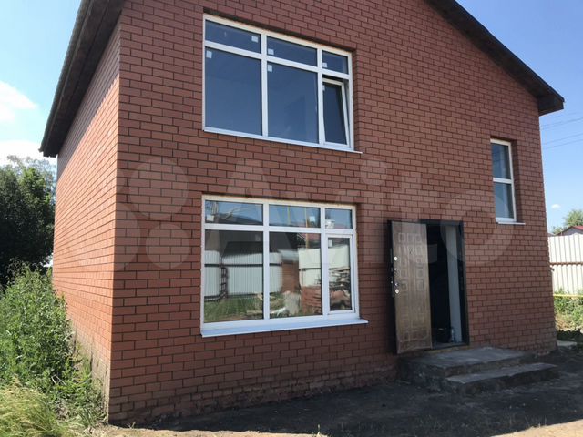 купить дом в самаре смышляевка. г. площадь поселок смышляевка. самарская область поселок смышляевка. дом сухача смышляевка.