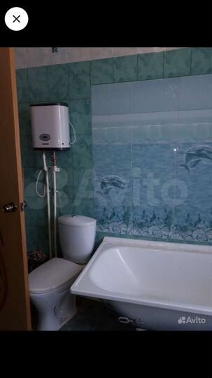 Коттедж 63,3 м² на участке 8 сот.