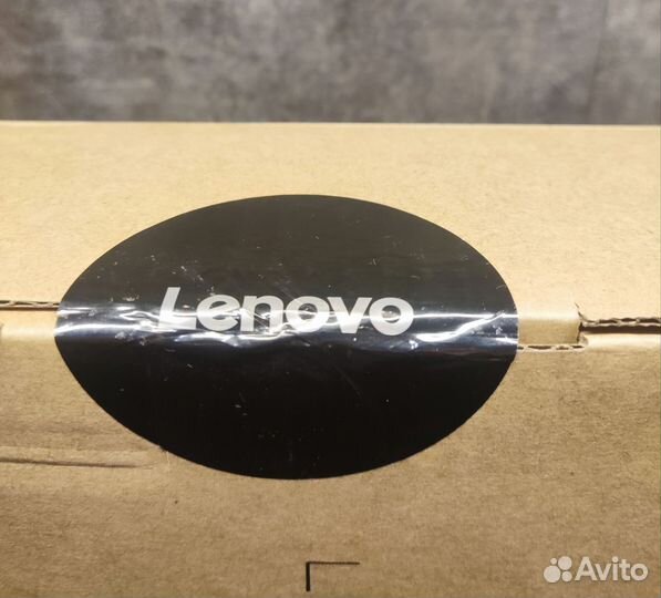 Lenovo ideapad pro 5 16ARP8 16'/R7535HS/16g/512ssd
