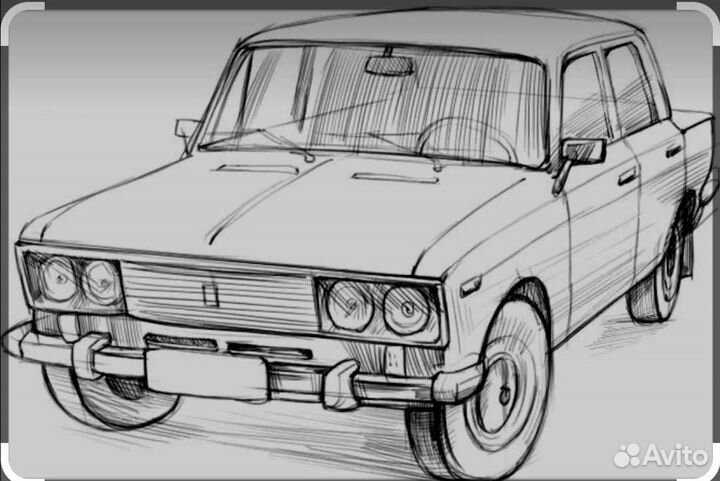 Вскрыть замок, Авто, видеонаблюдение