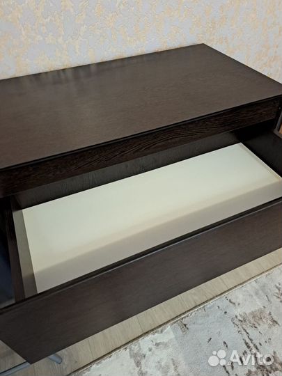 Мебель шкафы и комоды бу