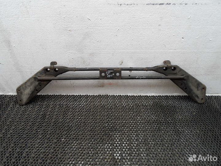 Подрамник Infiniti FX 1 S50