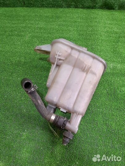 Бачок расширительный ауди a5 8t