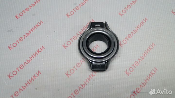 Nissan 30502-53J05 Подшипник выжимной