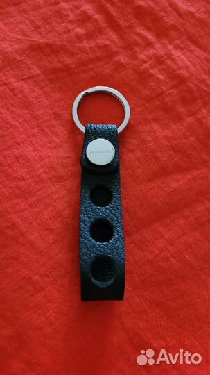 Брелок haval хаваль хавал