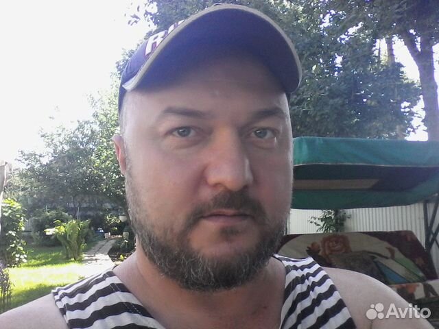 Дняпровец речица. Сенозавод речица. Речица работа для мужчин. Речица работа для мужчин. Дняпровец речица газета.