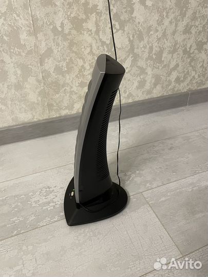 Очиститель ионизатор воздуха AIC XJ-1100