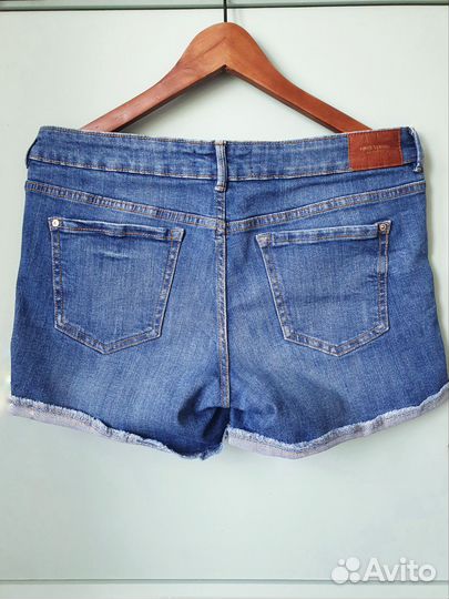 Шорты женские Mango