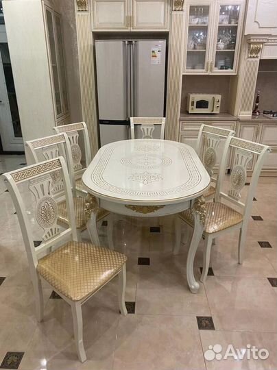 В наличии стол\оплата при получении