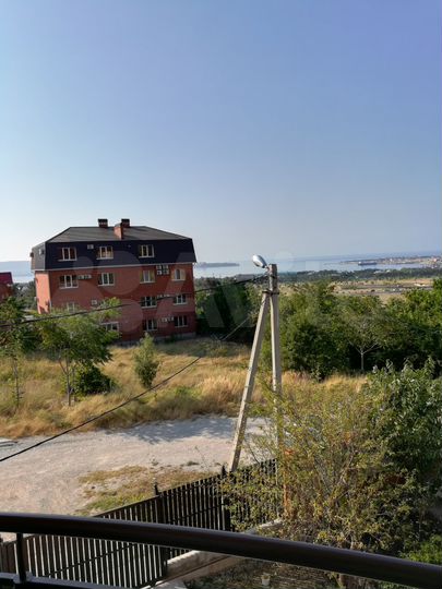 Дом 346 м² на участке 6 сот.