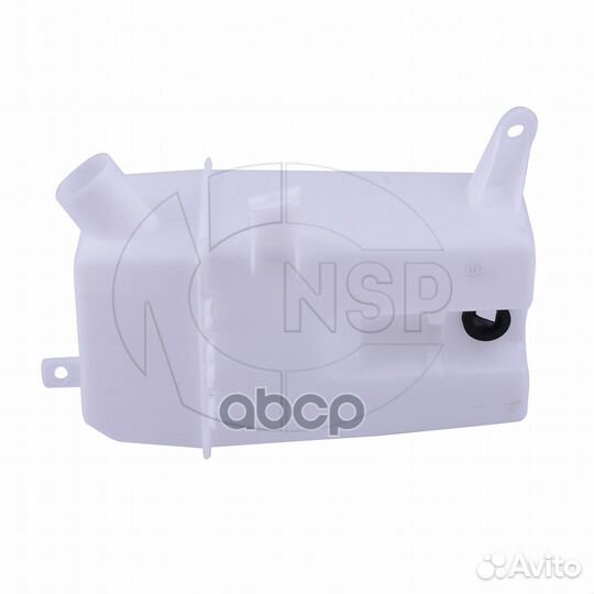 Бачок стеклоомывателя chevrolet Lacetti (J200)