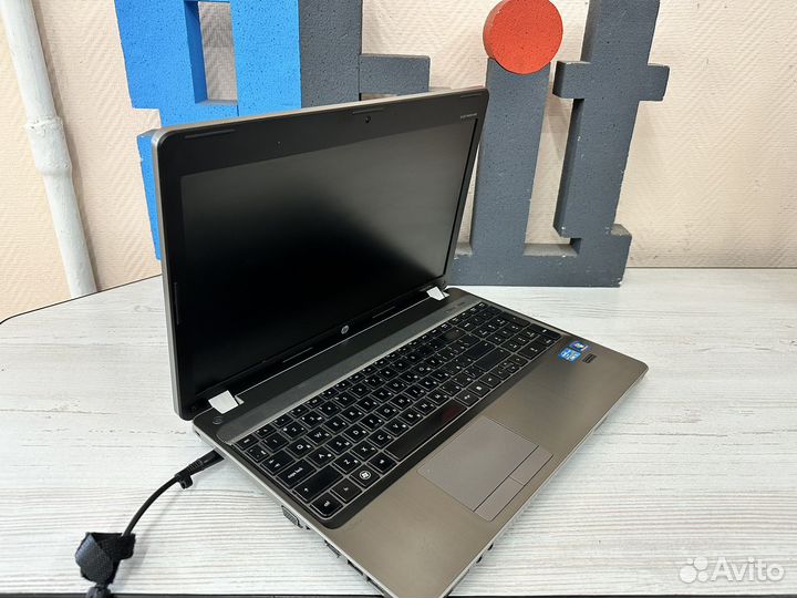 Мощный ноутбук core i5 8gb ssd