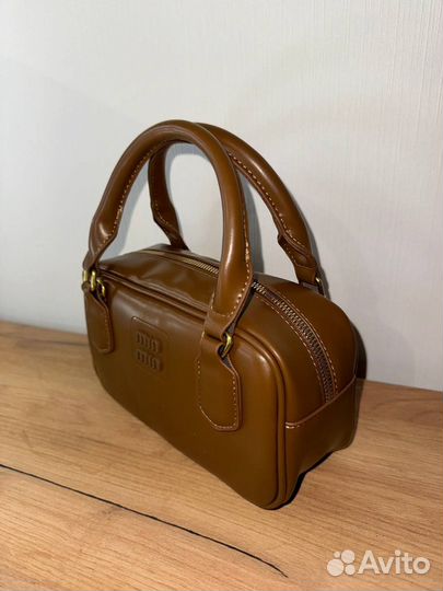 Сумки женские