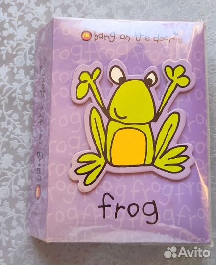 Фотоальбомы пакетом