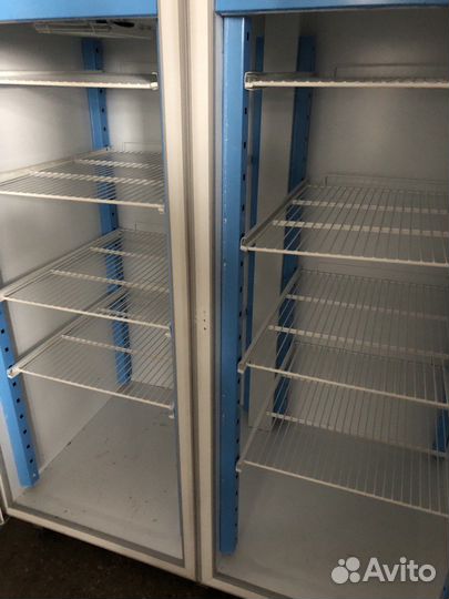 Шкаф холодильный арт 1738