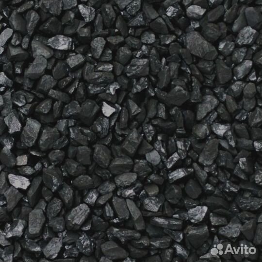 Уголь дпк от производителя