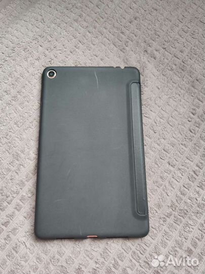 Xiaomi mi PAD 4 plus
