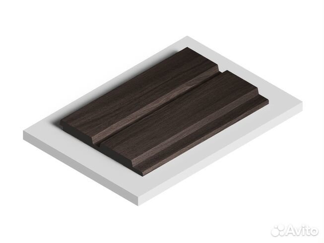 Пвх стеновые панели