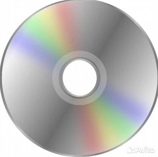 Латиноамериканская музыка