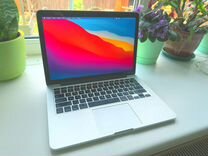 Apple Macbook Pro 13 (A1502) из США