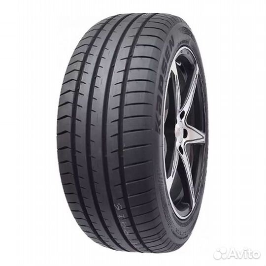 Kapsen HD918 155/65 R14 75T