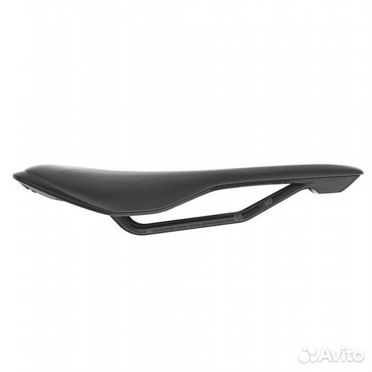 Syncros Belcarra V 2.0 Saddle