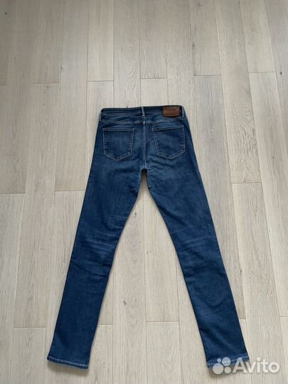 Джинсы мужские Jack Jones 30 / 34