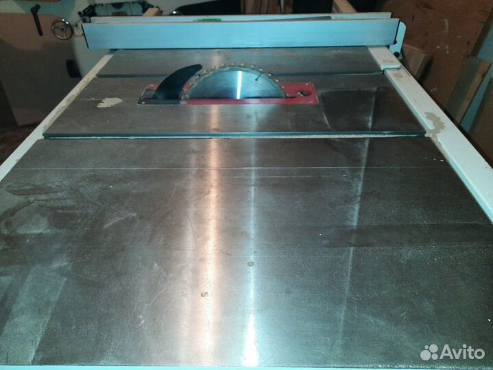 Распил, раскрой, резка - лдсп, фанеры, столешниц