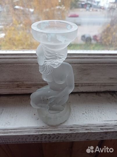 Антикварная посуда СССР цена за всё