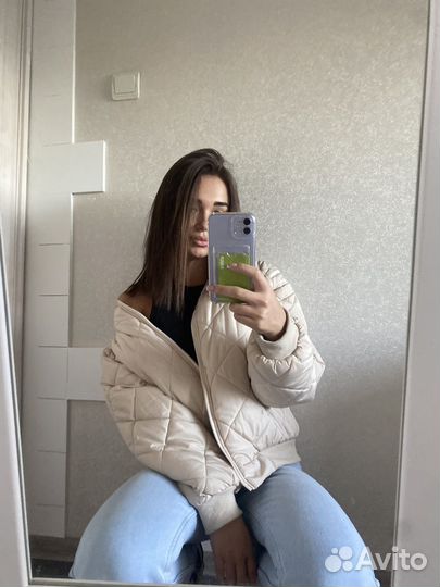 Женские вещи