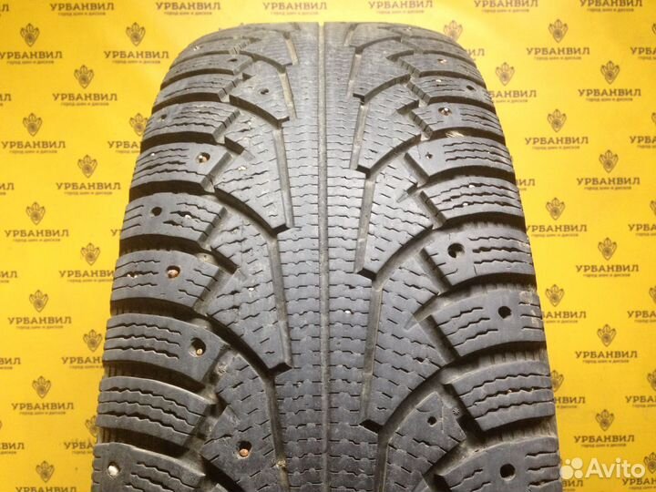 Nokian Tyres Hakkapeliitta 5 SUV 265/70 R17 112T