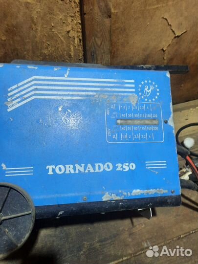 Сварочный аппарат бу