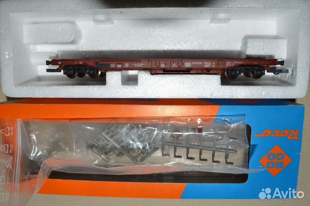 Ж-дорога но, модели liliput,Roco,Lima,vero