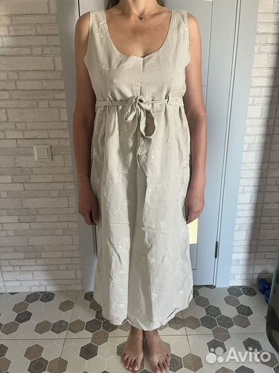 Одежда для беременных