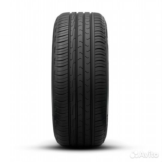 Cordiant Comfort 2 185/65 R15 92H