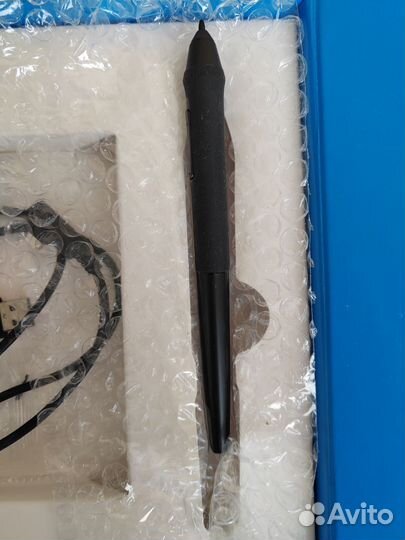 Графический планшет XP-Pen Deco 01 V2