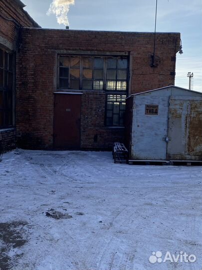 Ремонт тнвд и форсунок